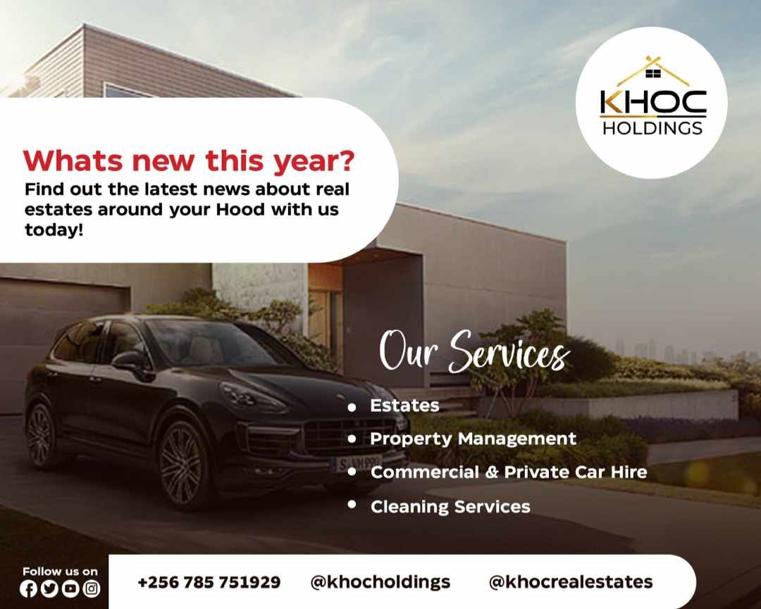 WhatsApp Image 2022-03-08 at 1.32.41 PM